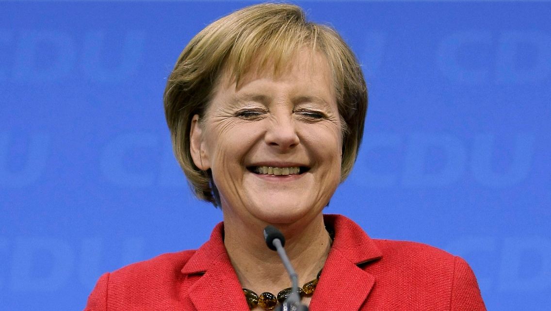 BER719_GERMANY-ELECTION-_0927_11.JPG4113519883610654774.jpg