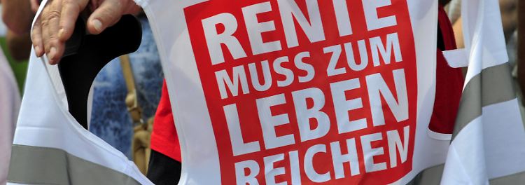 rente.jpg