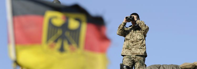 bundeswehr.jpg