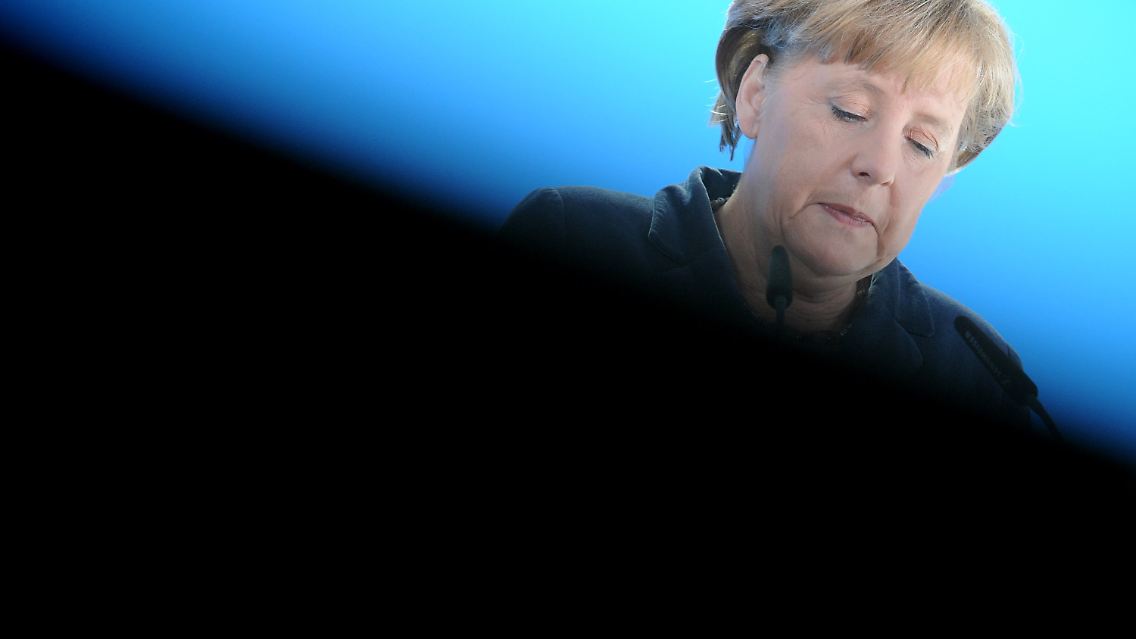 32h12845.jpg4402912997634226435.jpg