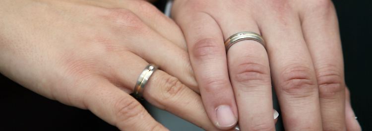 ring.jpg