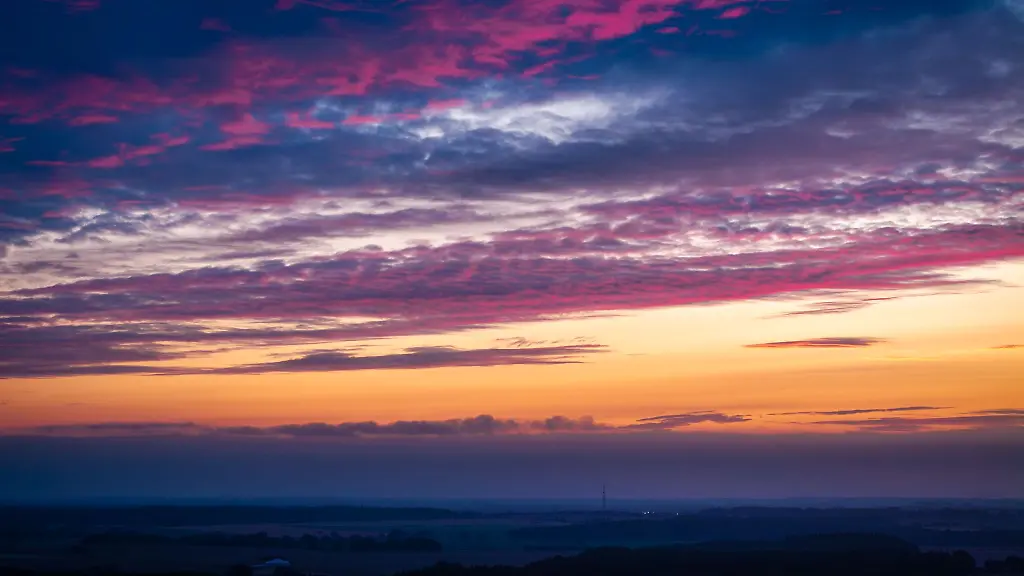 In-Norddeutschland-bleibt-es-am-Donnerstag-maessig-warm-bei-einem-Mix-aus-Sonne-und-Wolken