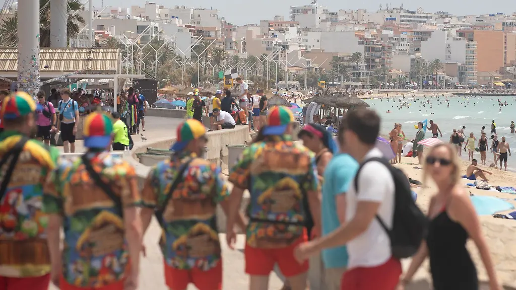 Mallorca-ist-ein-Hotspot-des-Tourismus-in-Europa