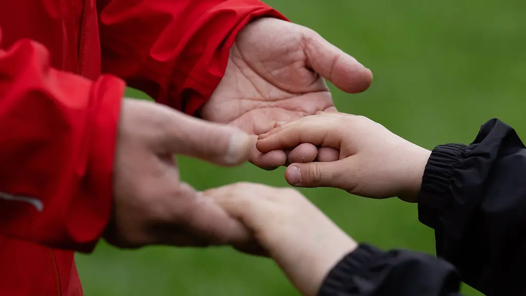 Die-im-Schnitt-juengste-Bevoelkerung-lebt-in-Sachsen-Anhalt-in-Halle