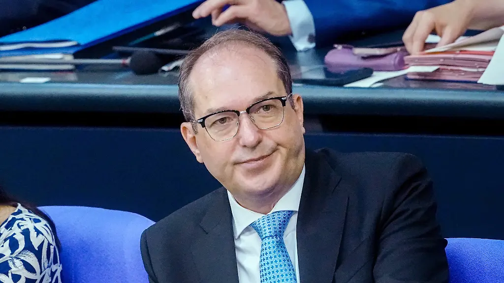 3c11aa046b309ef6ee71a9a37fa1e564