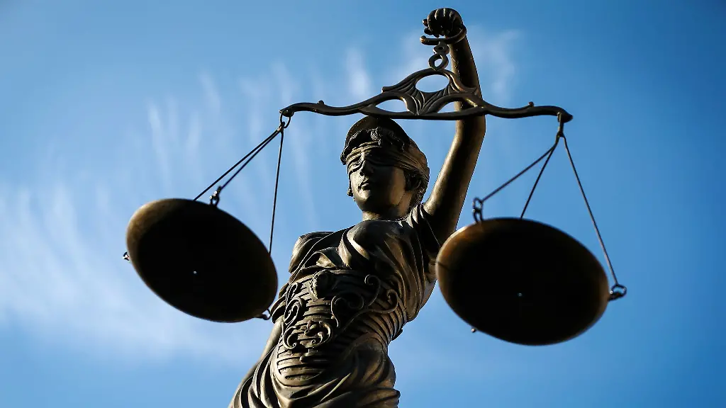 Immer-mehr-Verhandlungen-in-Bayern-werden-per-Video-gefuehrt