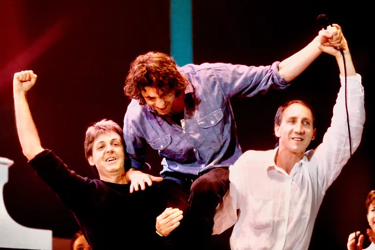 GettyImages-1523653378