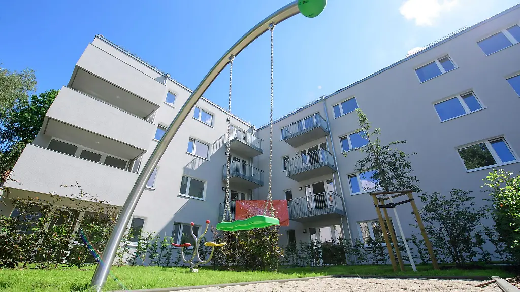 Die-Linken-im-Saechsischen-Landtag-fordern-mehr-Geld-fuer-sozialen-Wohnungsbau