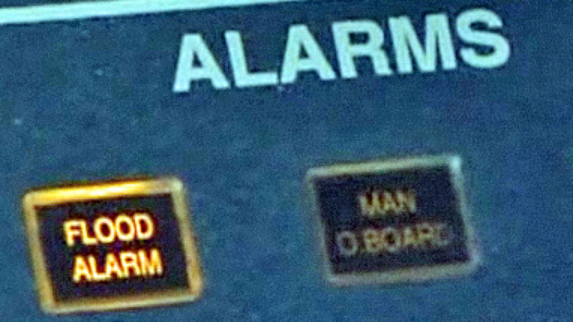 Alarm_Boot.jpg