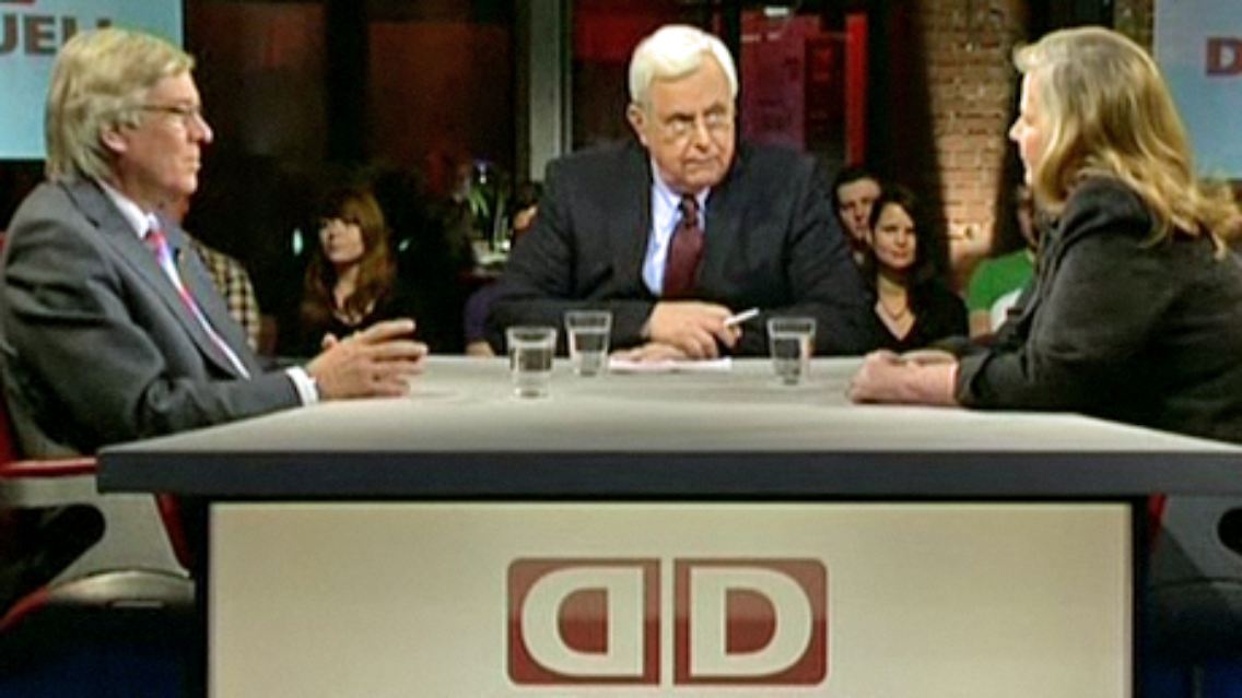 Duell.jpg