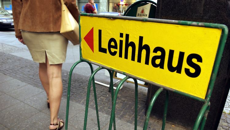 leihhaus.jpg