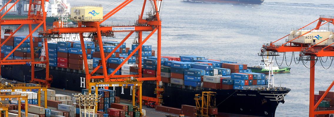 Um die Konjunktur wieder in Schwung zu bringen, hoffen Wirtschaftsvertreter auf eine große Reformagenda.