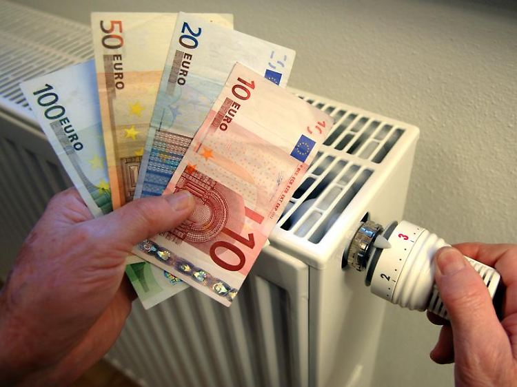Für ein flächendeckend überhöhtes Preisniveau gibt es keine deutlichen Hinweise.