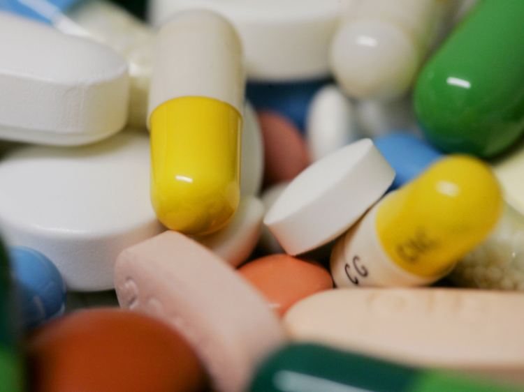 "Der Verdacht reicht aus" - Leberschäden durch Bronchitis-Medikament?