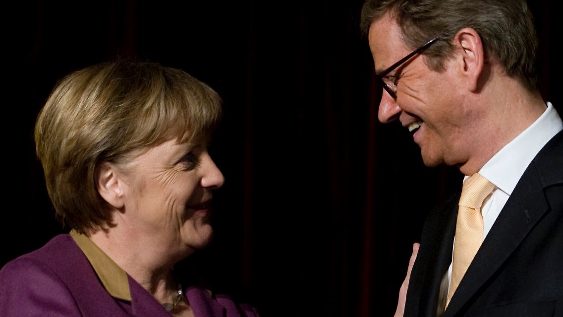 DI10430-20120118.jpg5983454794265853524.jpg
