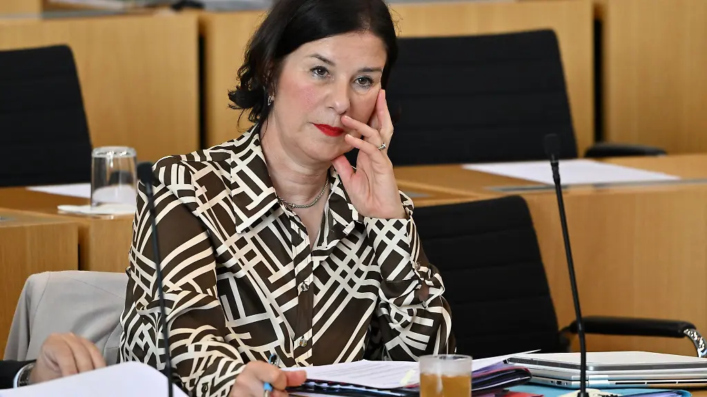 Landwirtschaftsministerin-Colette-Boos-John-Die-Bundeslaender-fordern-ausreichend-Geld-fuer-die-EU-Agrarpolitik-ab-2028