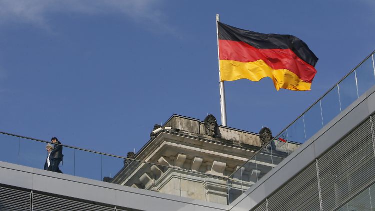 deutschlandflagge_reichstag.jpg
