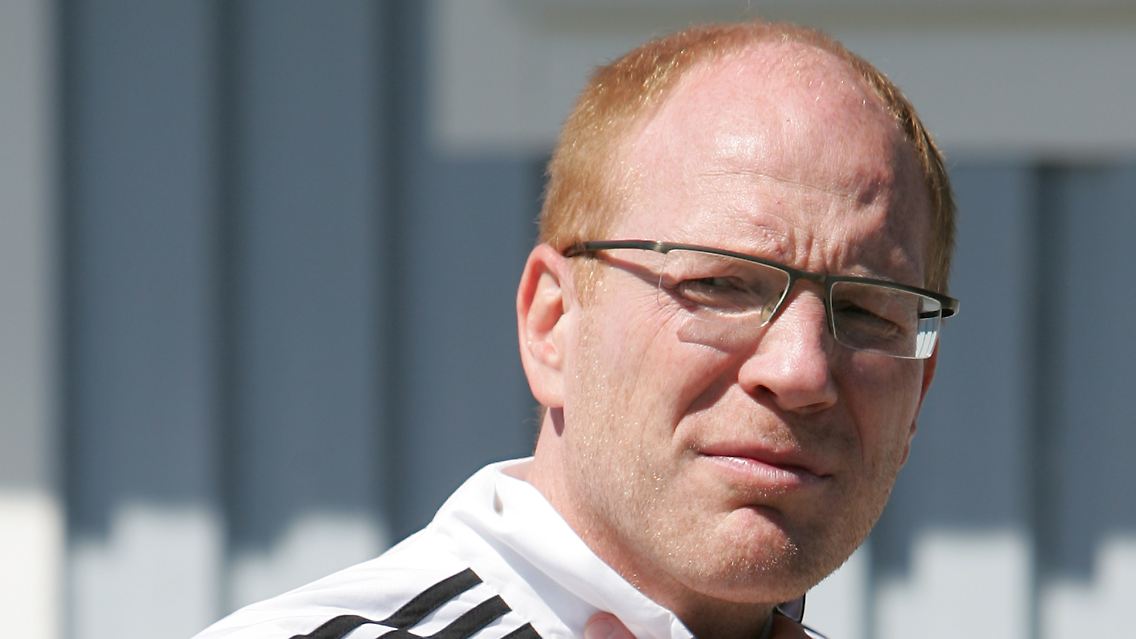 Matthias Sammer