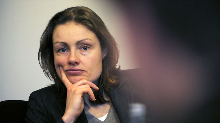 Trotz des wirtschaftlichen Booms legt Kraus Wert auf  soziale Verantwortung und Engagements in den Brennpunkten Hamburgs.