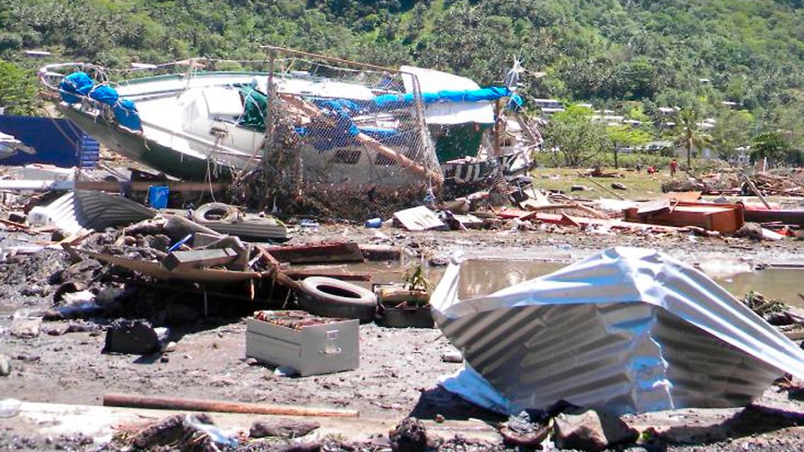 SGP800_QUAKE-SOUTHPACIFIC_0930_1C.JPG9075816643180879499.jpg