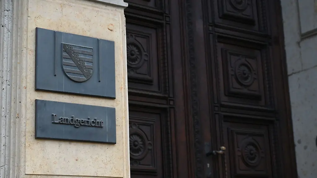 Urteil-gegen-Rechtsextremistin-Liebich-erwartet-Archivbild