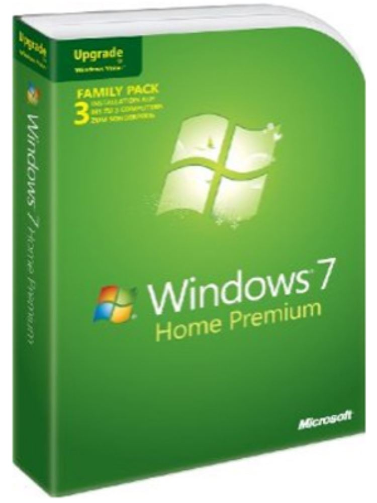 Windows 7.jpg