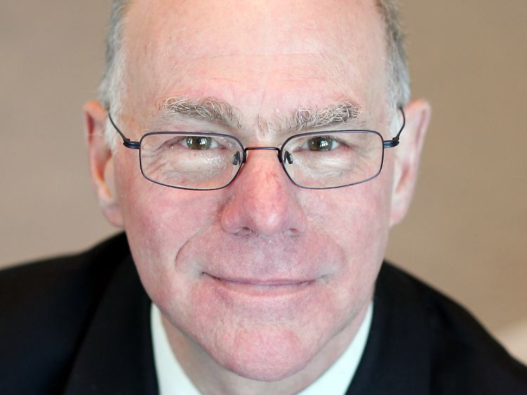 Norbert Lammert