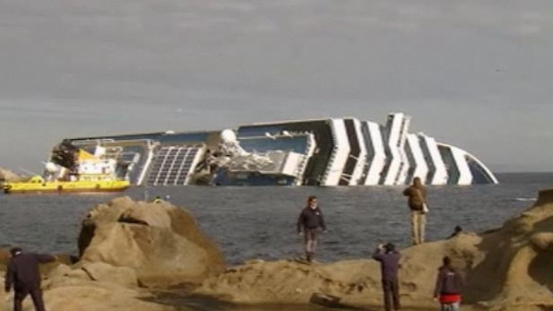 Giglio.jpg.jpg