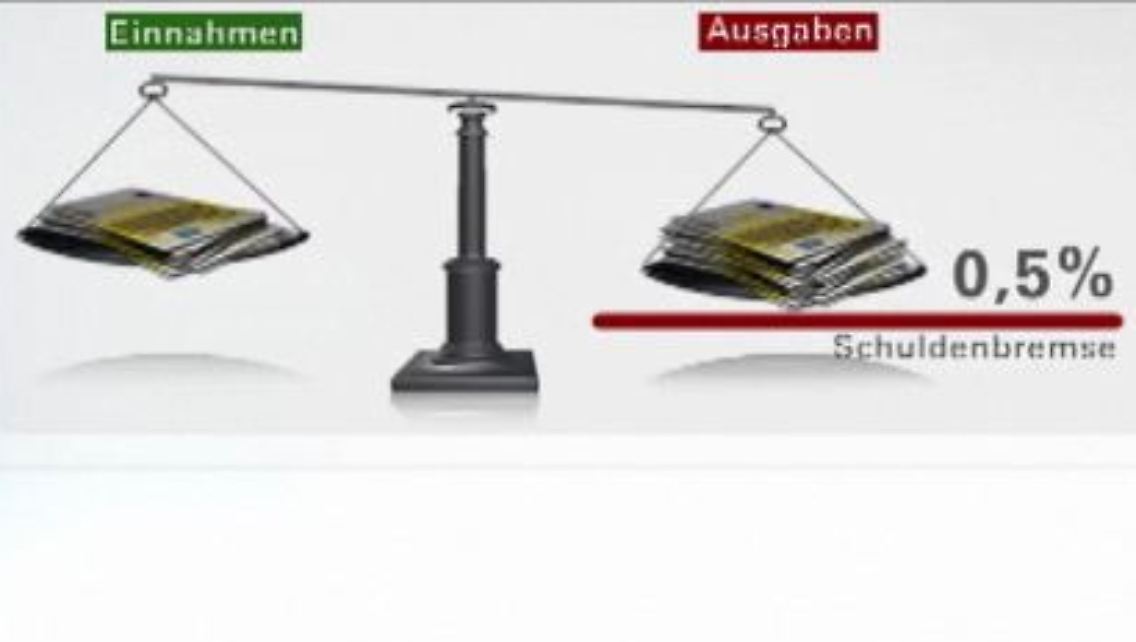 neu.JPG