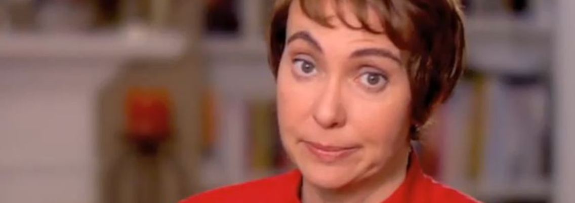 Gabrielle Giffords