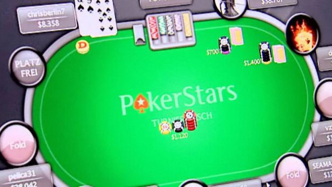 Pokern.jpg