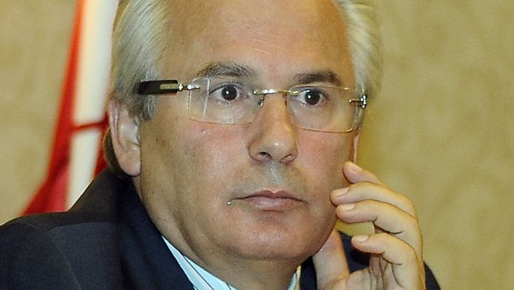 Der spanische Richter Baltasar Garzon hat es gewagt, Ermittlungen wegen der Verbrechen der Franco-Diktatur in Spanien einzuleiten.