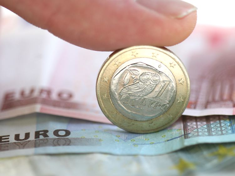 "Es steht noch völlig in den Sternen, wie das ausgeht."