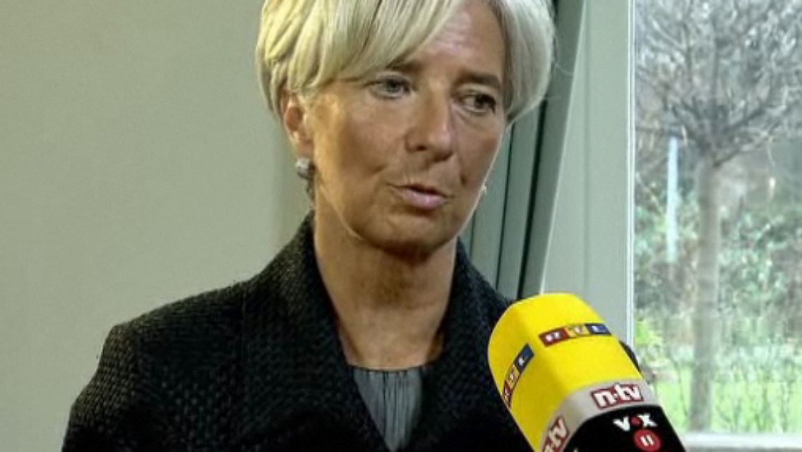 IWF_Lagard.jpg