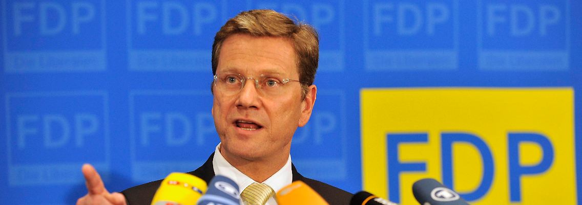 DEU_Bund_Wahl_FDP_BRO130.jpg5693336751865873005.jpg