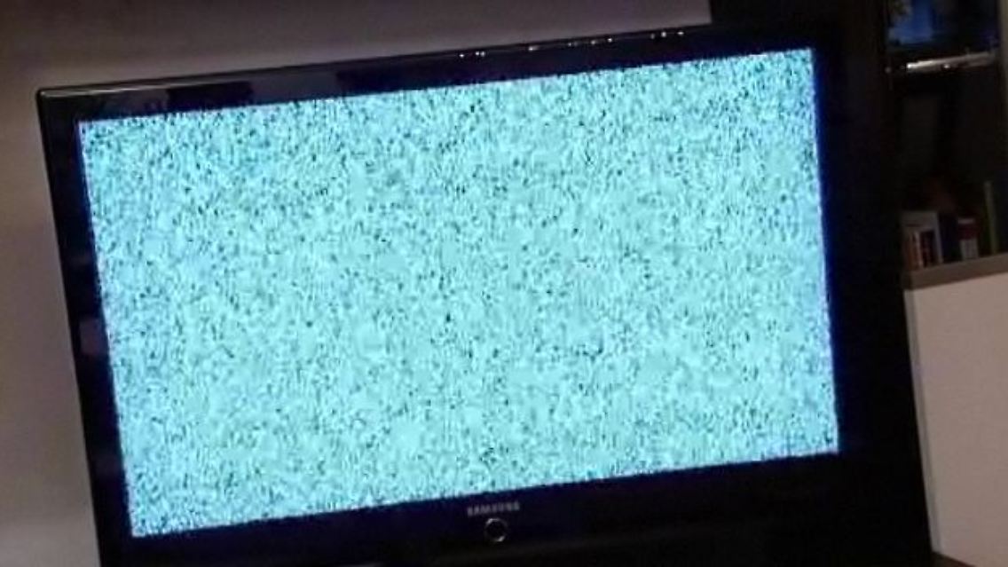 Fernseher.jpg.jpg