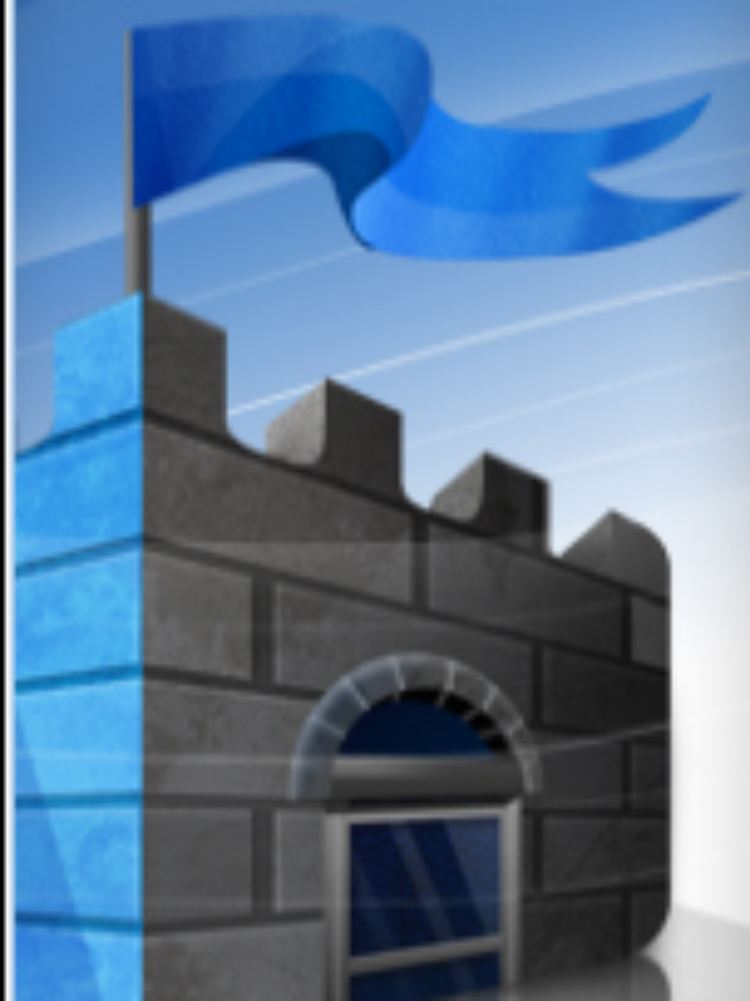 Microsoft Security Essentials ist eine gute Alternative für alle, die für den Schutz ihres Rechners nicht bezahlen wollen.