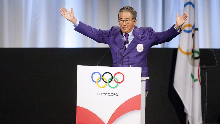 Chicago, Madrid, Rio de Janeiro oder doch Tokio? Wer die Spiele 2016 bekommt, hängt von verschiedenen Faktoren ab.