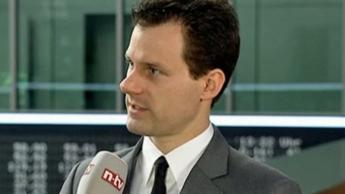 Muhle.jpg