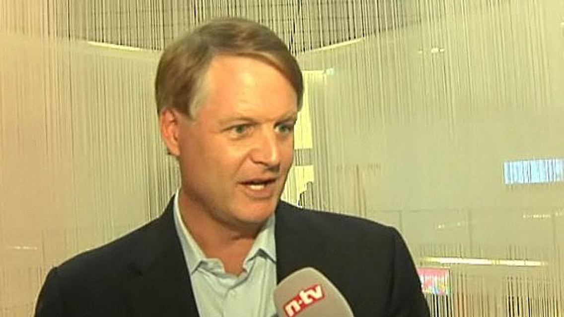 Donahoe.jpg.jpg