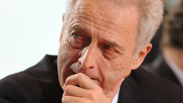Eine Amnestie für bereits gesammelte Punkte werde es laut Ramsauer nicht geben.