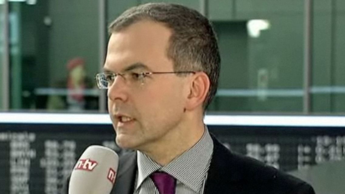 Naumer.jpg