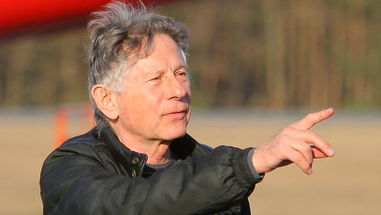 Zahlte Roman Polanski Schadensersatz an sein Sexopfer?