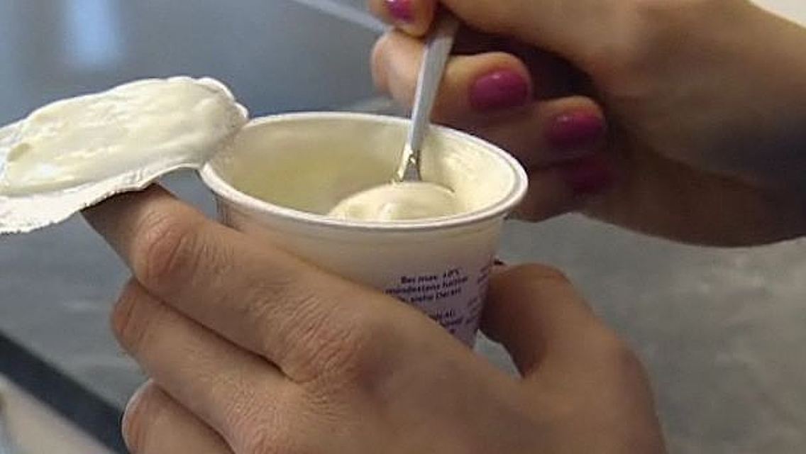 Joghurt.jpg.jpg