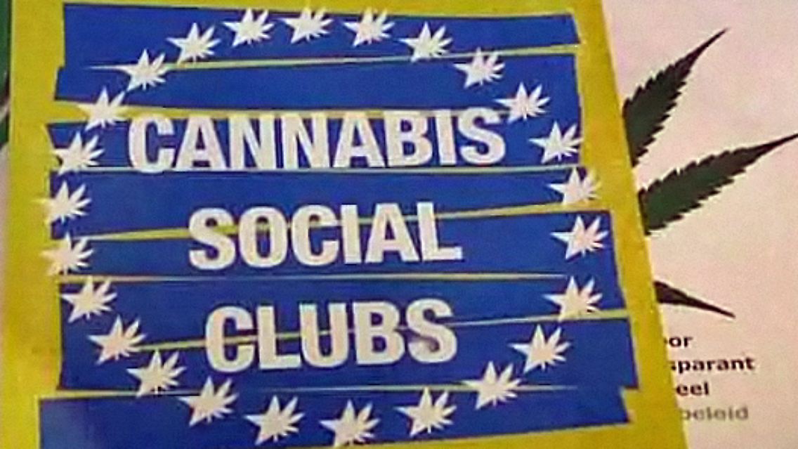 Cannabisclub.jpg