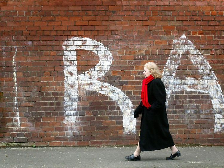 ira.jpg