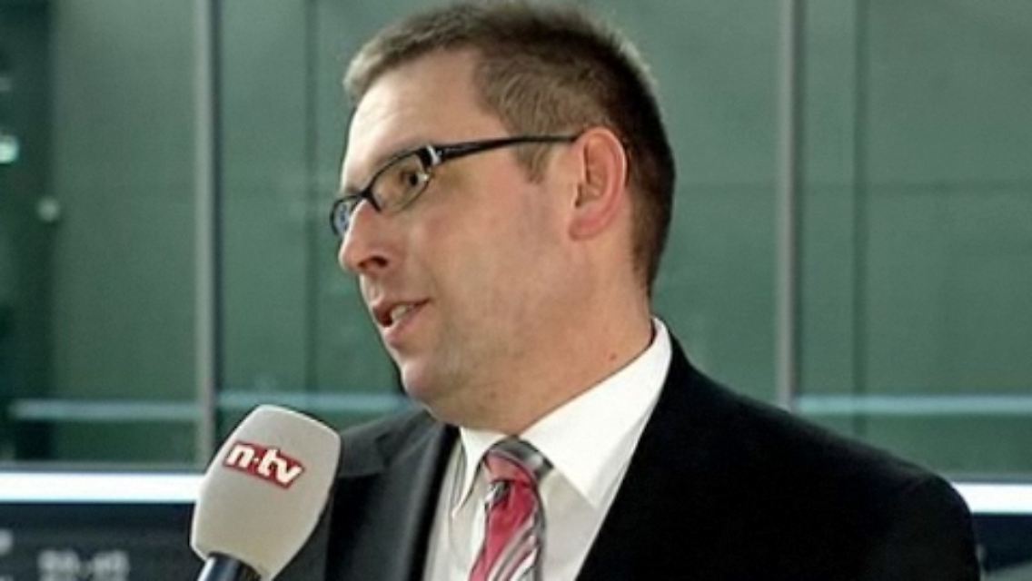 Leuchtmann.jpg