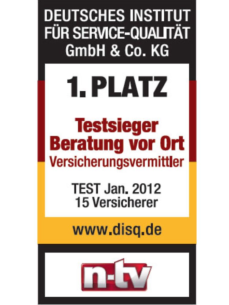 Unbenannt-1.jpg