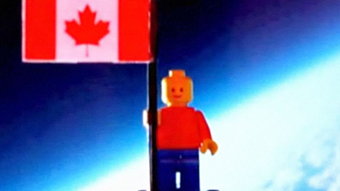 Legonaut.jpg