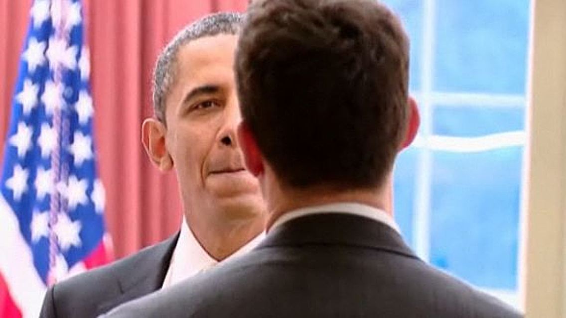 Obama.jpg.jpg